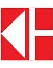 KHCD Logo - Center Peice